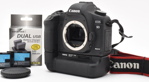 290 n mint - 🎦, mint]