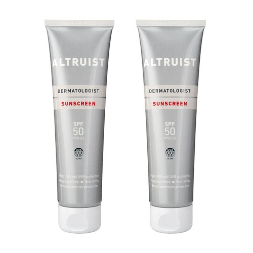 Dermatologist anti redness and - dermatologist,