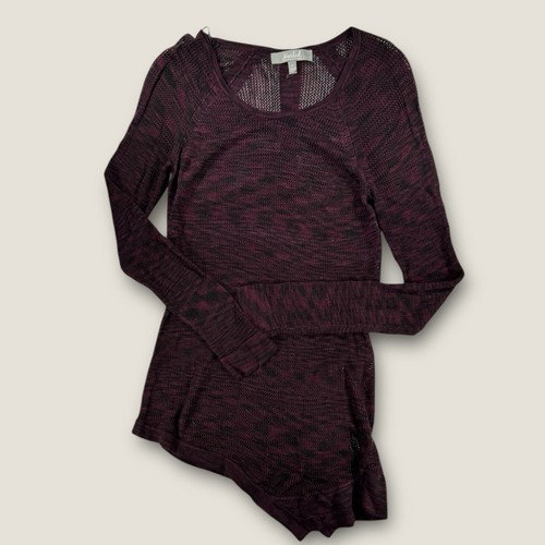 Marled reunited clothing - marled,