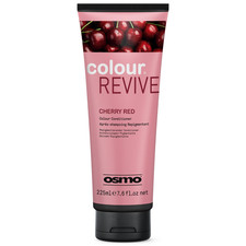 Osmo Colour Revive 225ml Hair
