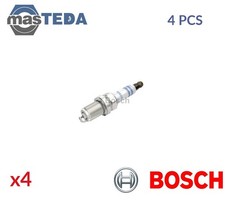 0 242 245 571 ENGINE SPARK