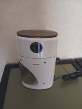 Krups Coffina Coffee Grinder