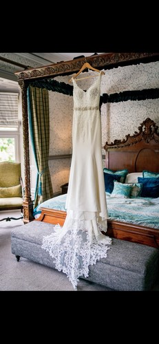 Maggie sottero alaina - maggie,