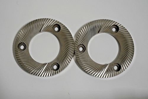 Ek43 oem coffee - oem, coffee/espresso