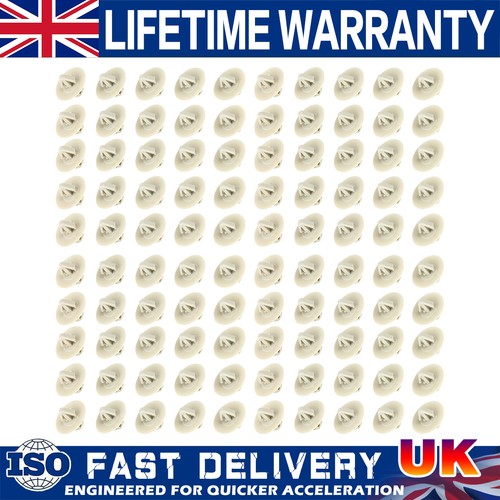 100x for vauxhall - for,