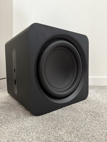 Samsung wb85d wireless - samsung,