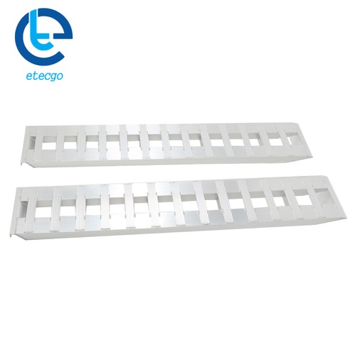 15 aluminum 6000 lbs - 6000,