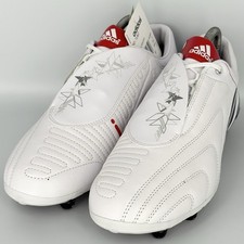 Brand New Adidas F50 i TUNiT