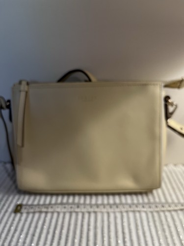 Radley london lemon leather - radley,