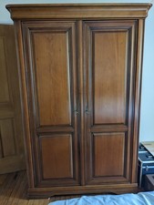 French Antique Style