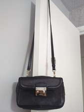 DKNY Crossbody Bag/Shoulder