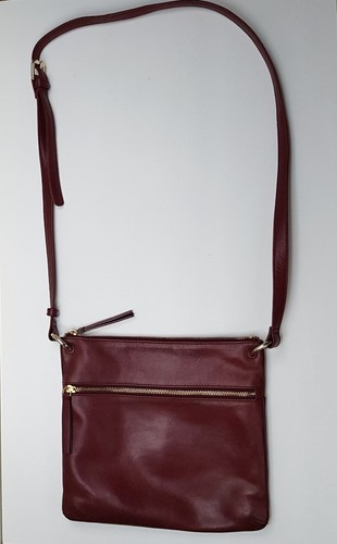 Marks spencer womens - marks,