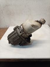 VAUXHALL ZAFIRA B MK2 2005 - 2014 OEM POWER STEERING PUMP 13292554 ASTRA H SAAB