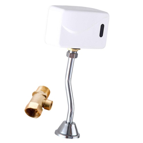 Professional urinal flusher - professional,