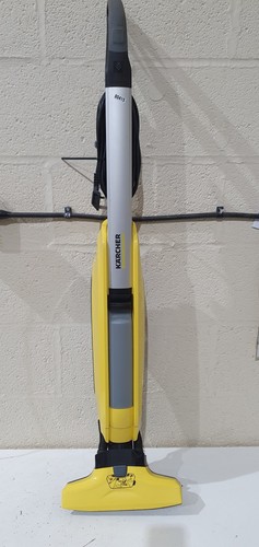 Karcher fc5 055 402 - fc5, hard