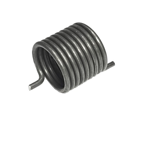 Starter eps spring - starter,