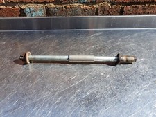 YAMAHA XV535 XV 535 VIRAGO