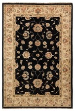 Ziegler Farahan Handwoven