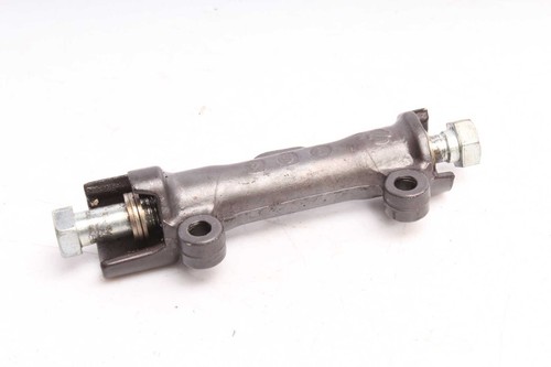 Brake hose line - , front