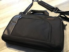 Briggs & Riley Laptop Bag with