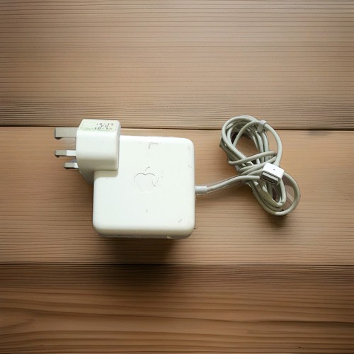 Genuine apple 60w - 60w, magsafe