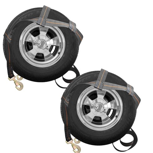 Usa pack black - black, over-wheel