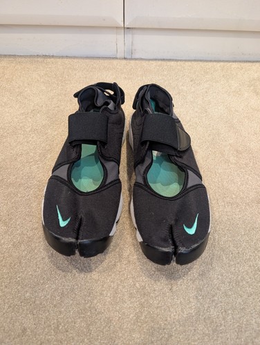 2015 nike air - air, rift