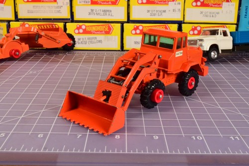 Matchbox king size 3 - matchbox,