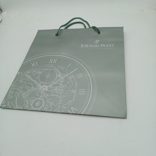 Audemars piguet brand - audemars,