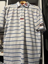 Footjoy Titleist Men's Golf