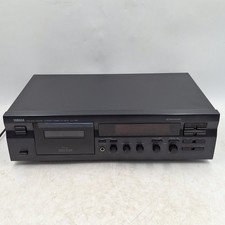 Yamaha KX-393 Natural Sound