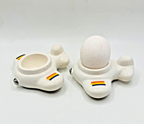 Pair matching vintage - of,