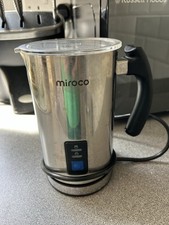 Miroco MI-MF001 Hot & Cold