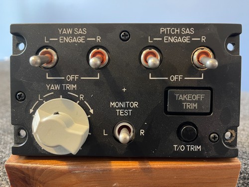 10c warthog sas panel - warthog, for