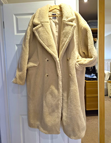 Viral primark beige - viral,