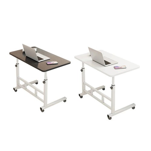 Standing desk adjustable - adjustable, w/