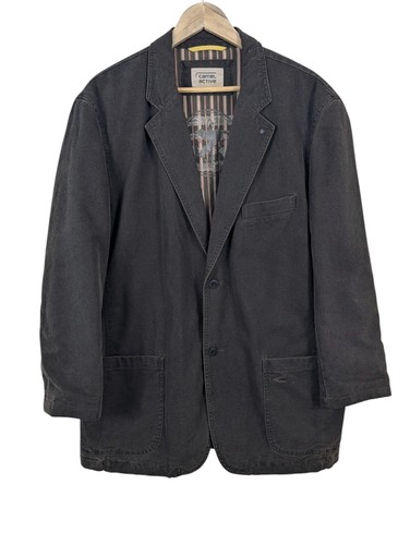 Camel active chore blazer - chore,