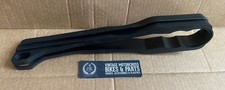 Honda CR125R 1989-90 CR250R 1988-89 CR500R 89-90 Front Chain Slider Motocross