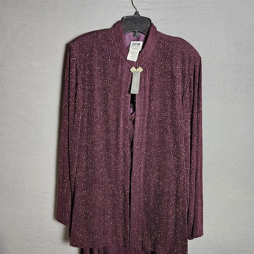 Nwt richards woman 2pc - woman,