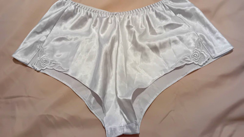 Womens french knickers - womens,