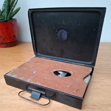 Vintage Antique Edwardian