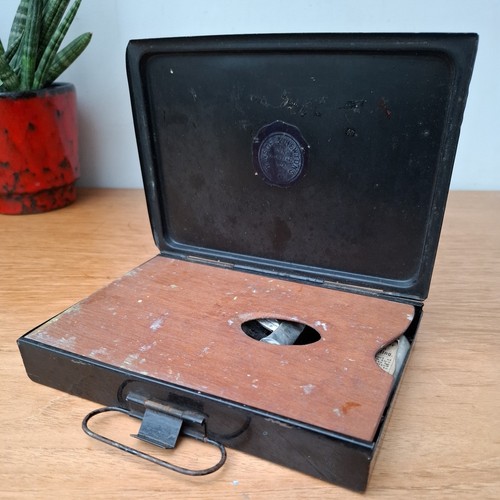 Vintage antique edwardian - vintage,