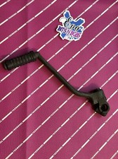 Yamaha Oem Nos RD 350 LC 1982 Kickstart Lever Assembly 4L0-15620-01