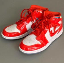 Air Jordan 1 Mid SE 'Barcelona