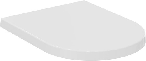 Ideal standard t376101 blend - ideal,