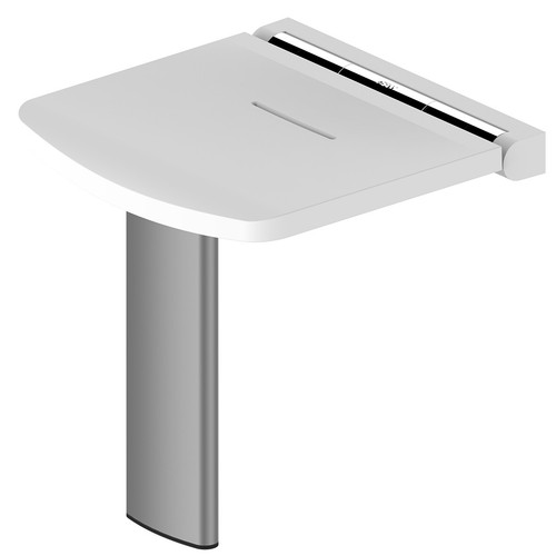 Akw compact wall mounted - compact,