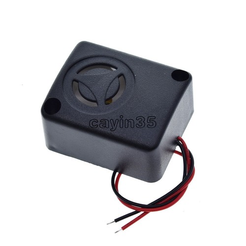 120db safe box - safe, burglar