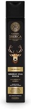 Natura Siberica Siberian Stag