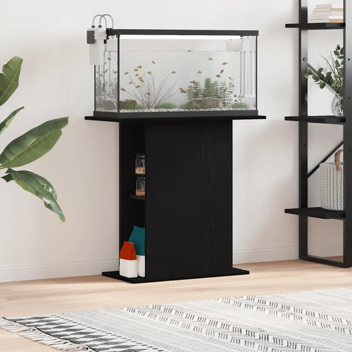 Walplus aquarium stand - walplus,