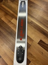 Sugihara Pro Solid Chain Bar